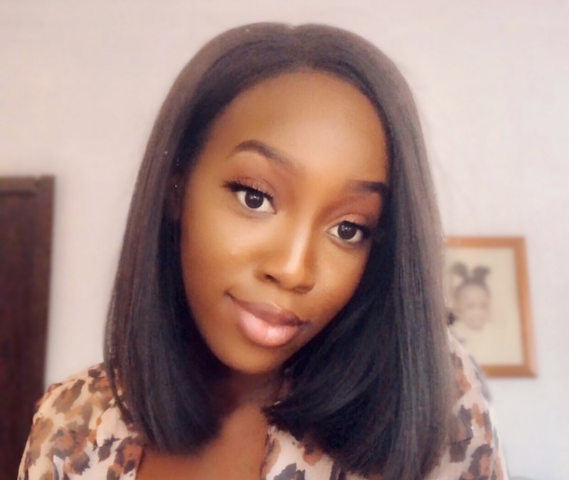 feyikemi